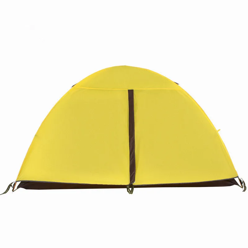 best freestanding tent for backpacking