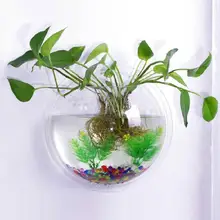 Buy fish walls and get free shipping on AliExpress.com Buy fish walls and get free shipping on AliExpress.com