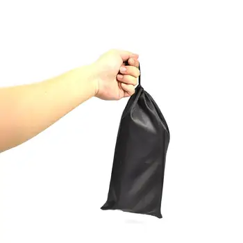 

Portable Folding Chair Folding Stool Beach Chair Travel Hiking Practical Durable