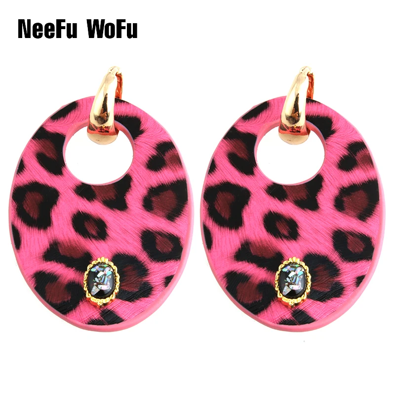 aretes aretes de mujer big earrings bohemian earrings boucle d'oreille femme brinco brinco boho drop earrings for women tassel earrings pendientes k&uuml;pe oorbellen brincos earings orecchini  (3)