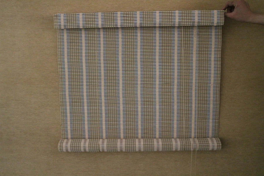 PROD 864321296 Popular bamboo blinds/bamboo roller blinds/ready made
curtain/curtain fabric curtain window curtain