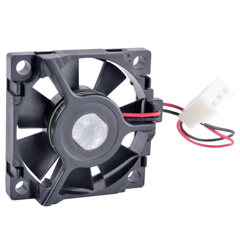 Φ 3510 3 5 cm 4cm 40mm 12V 0.08A Северный Южный мостовой теплоотвод охлаждающий