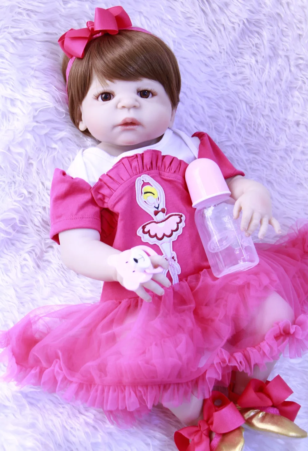 HTB1oxgmodnJ8KJjSszdq6yxuFXaG