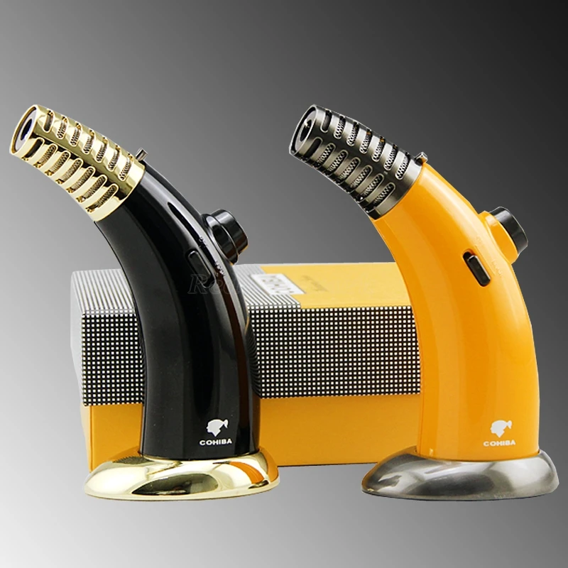DHJ-019-AAA