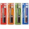 Stylo de calligraphie parallèle pilote, 1 ensemble de 1.5, 2.4, 3.8, 6.0 au choix ► Photo 1/2