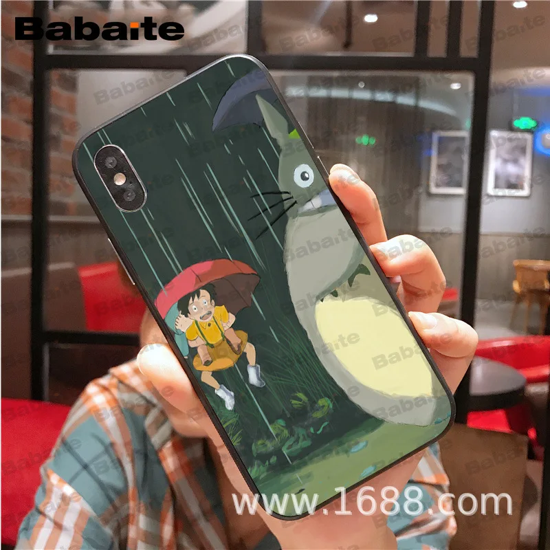 studio ghibli No Face