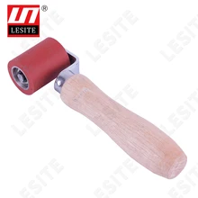 40 силиконовая гелевая силиконовая резиновая ролик давления для Triac S/DIODE S/LST1600 тепловой пистолет горячего воздуха пистолет для сварки пластмассы