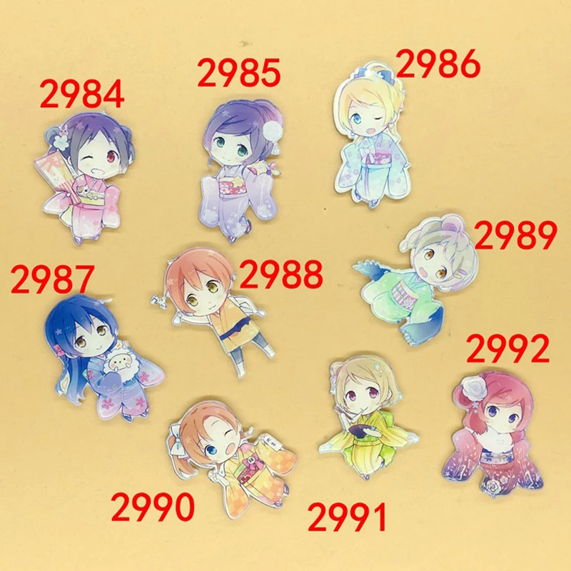 77357-1