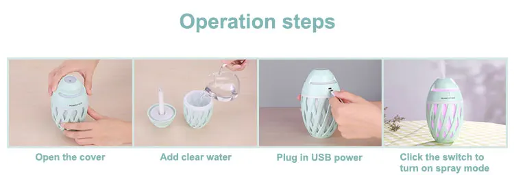 olive humidifiers (11)