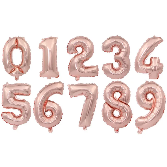 16-32-inch-Number-balloons-Foil-ballon-rose-Gold-Silver-Blue-Digit-Globos-Wedding-Birthday-Party.jpg_640x640