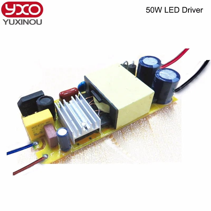 50w led driver-11
