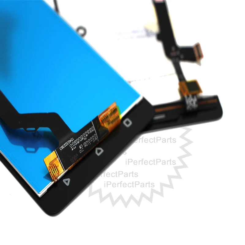 vibek5note-3