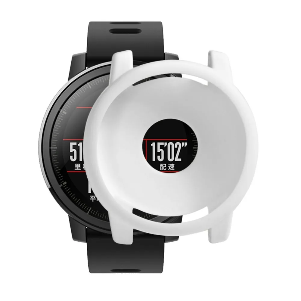 WT1121501-C-6-1