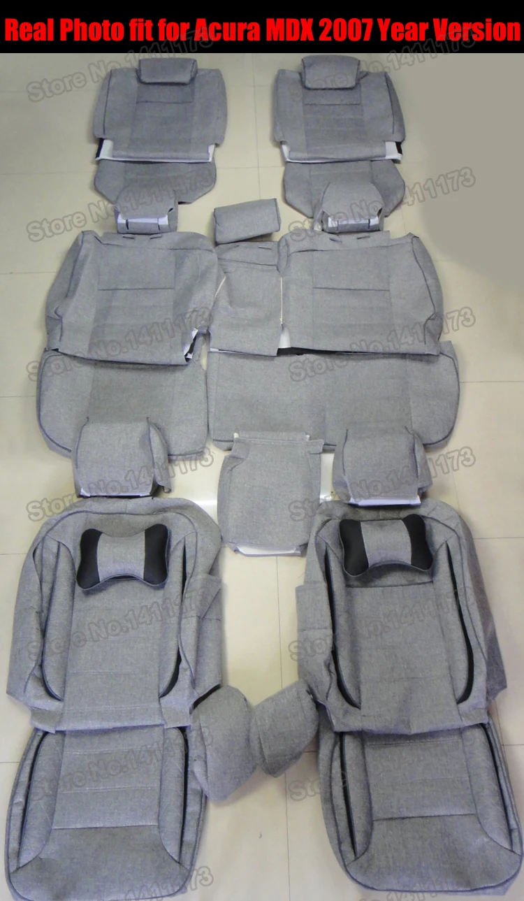 453 seat covers cars  (1)