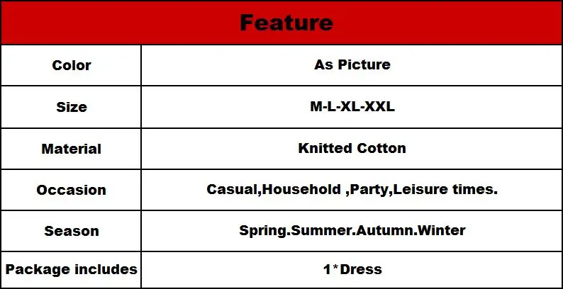 20150936
