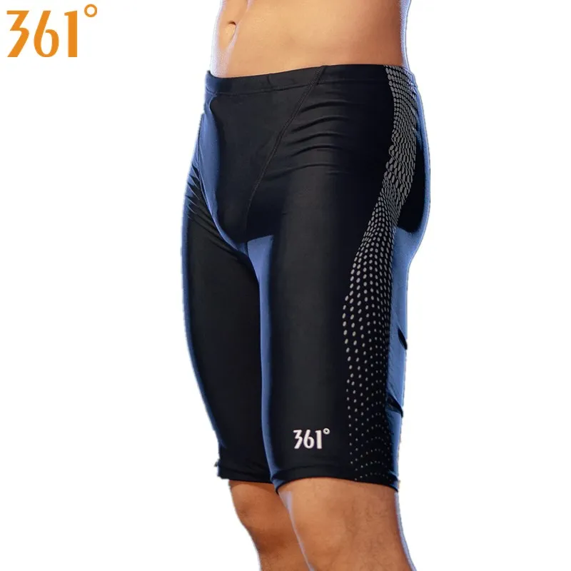 swimming pants plus size