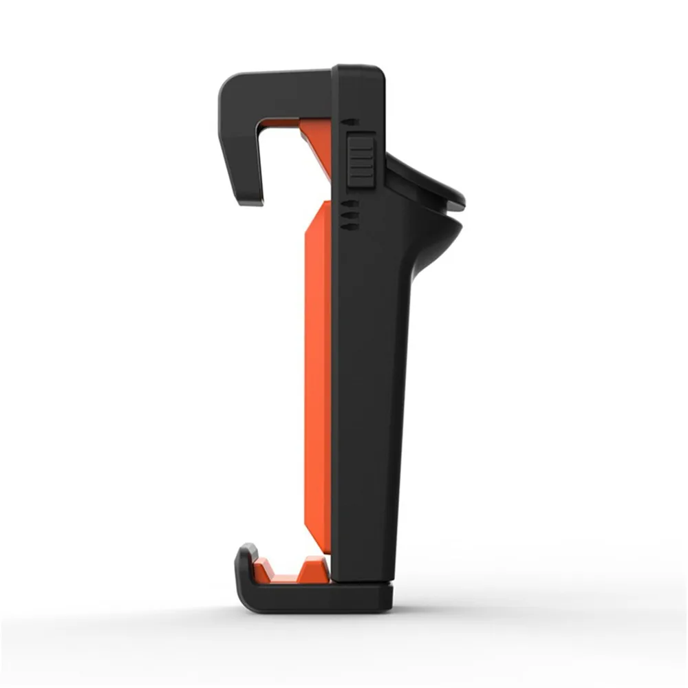  Capacitive PUBG Mobile Phone Gamepad for iphone IOS Android Repeating Shooting Joystick One Hand Ga