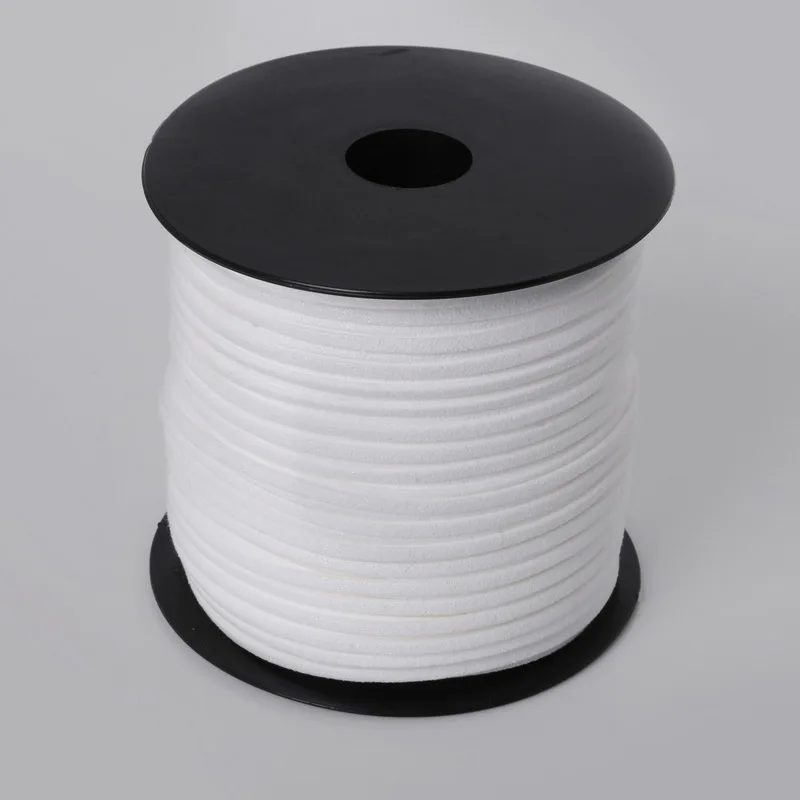 FXU038-01WH (3)