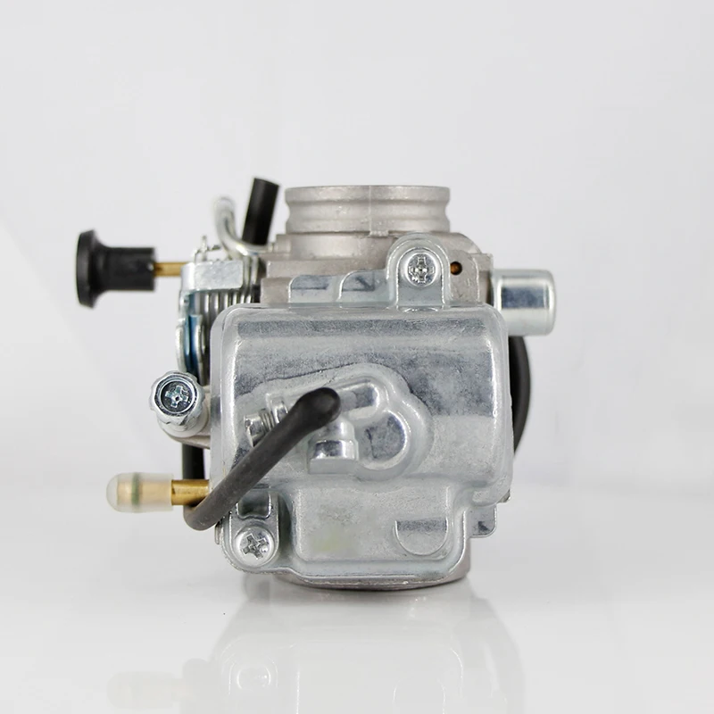 Распродажа! Карбюратор Carb для Suzuki 1994-2001 GS125 Mikuni 125cc EN125 GN125E Accs