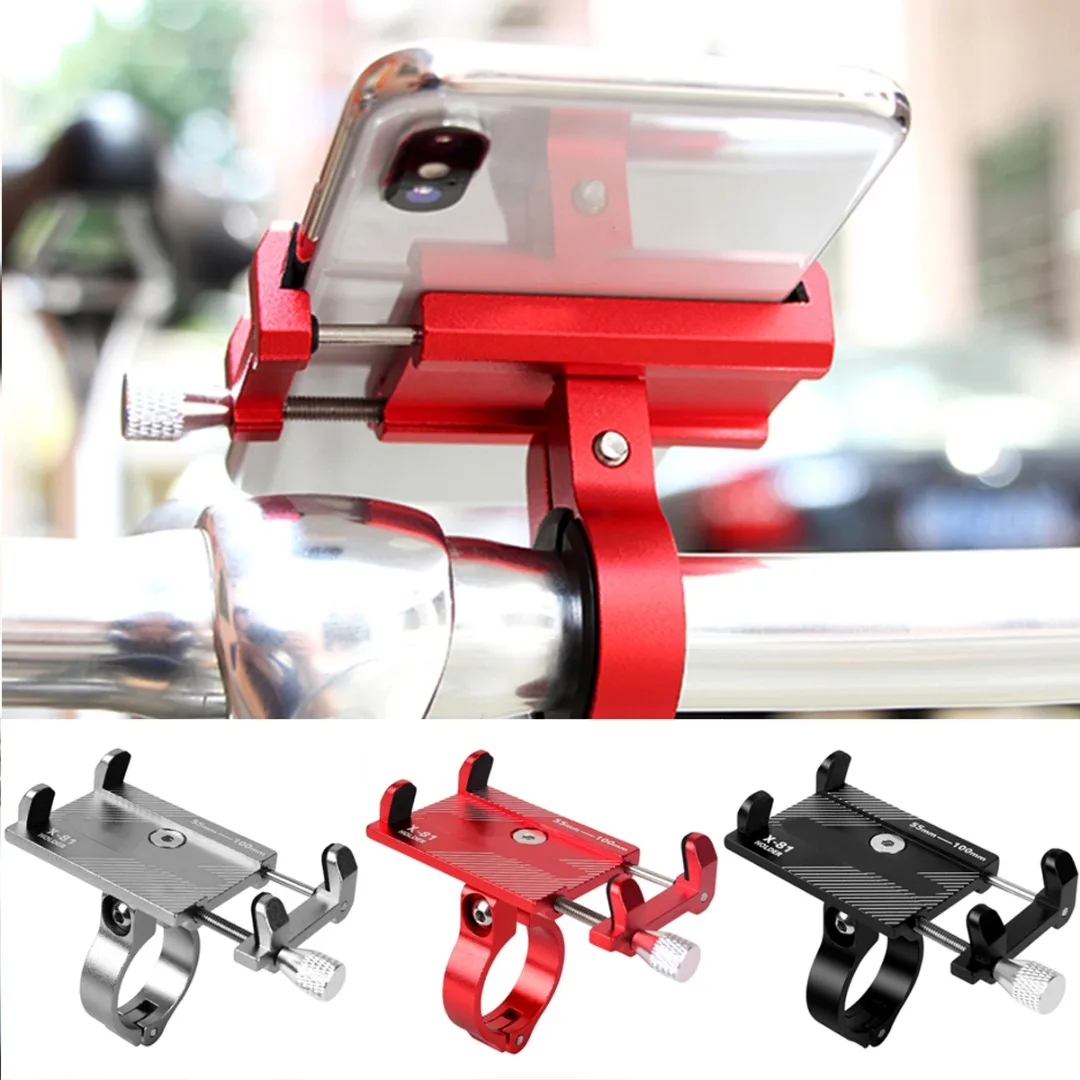huawei mate 20 pro motorcycle mount