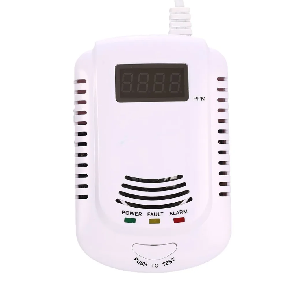 YB379300-D-14-1