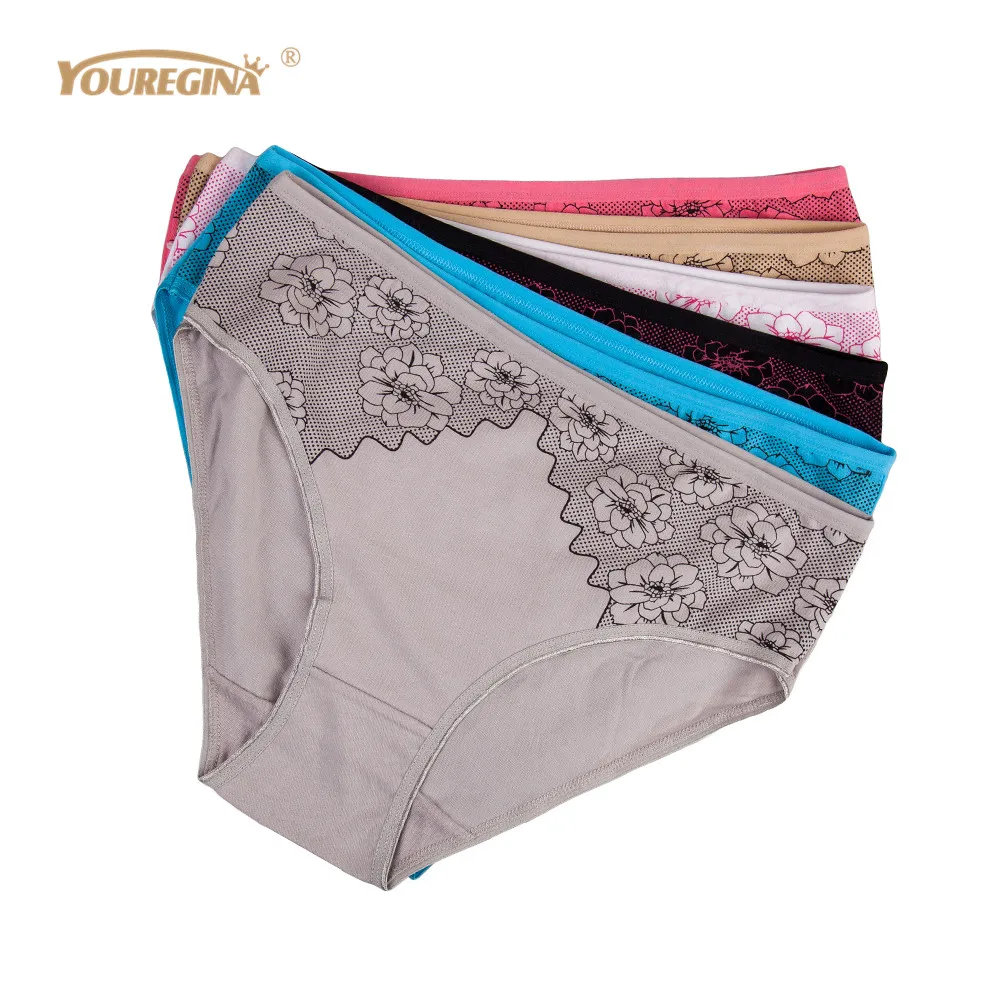 Dissertation paper 100 cotton knickers
