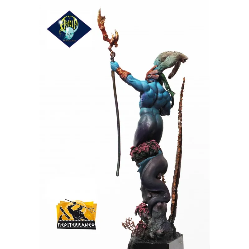 Mediterraneo 010
