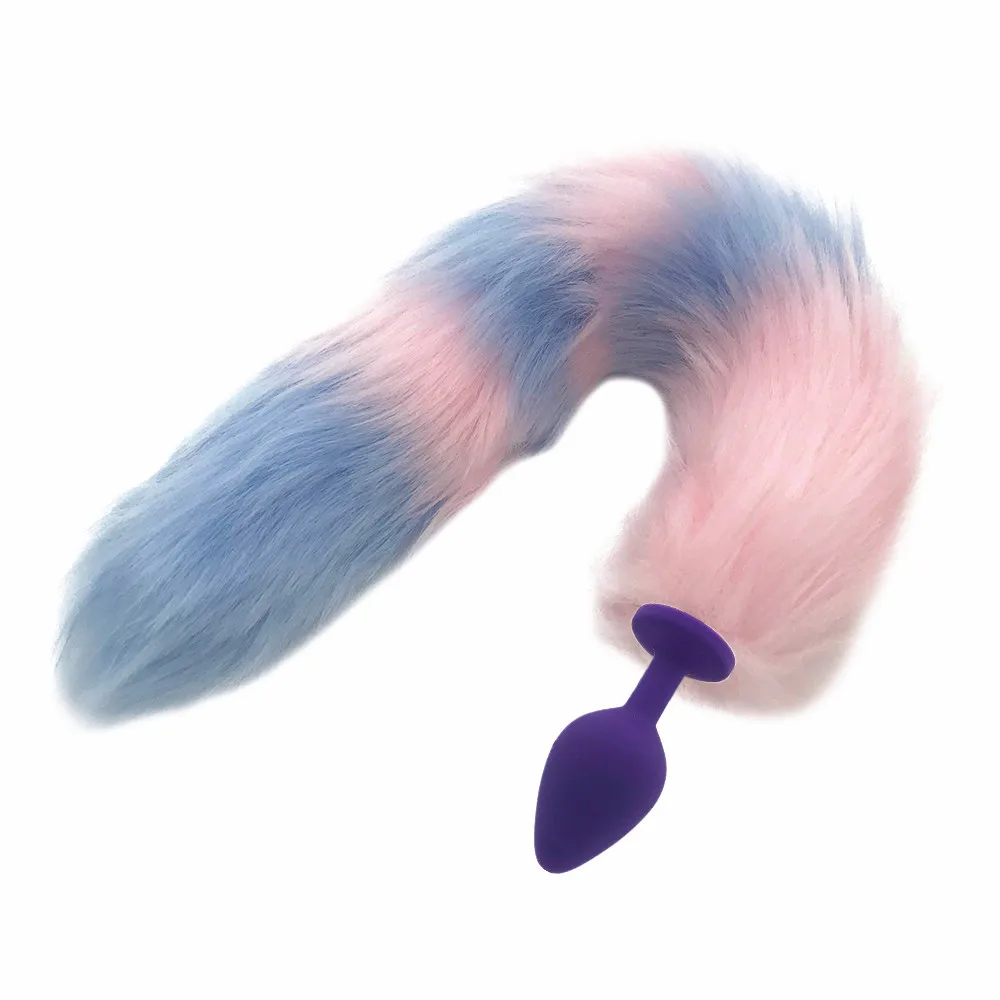 5_1