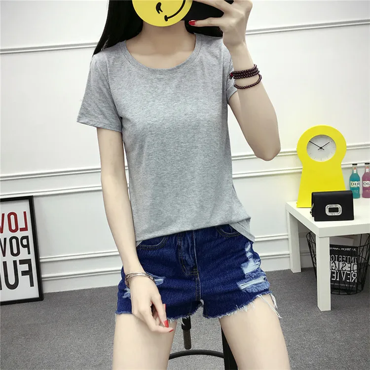 //cbu01.alicdn.com/img/ibank/2017/896/350/4056053698_602965609.jpg