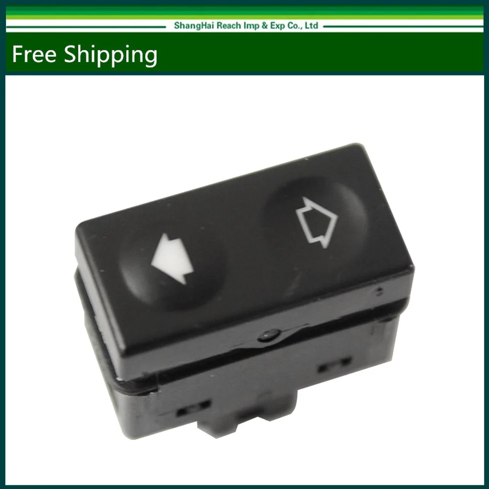 Drop shipping New Power Window Switch for BMW E36 318i 318is 325i 325is 61311387387 / 61 31 1