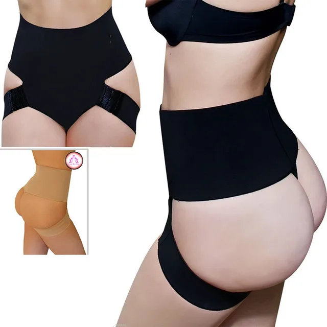 sexy black buttocks Sexy black buttocks