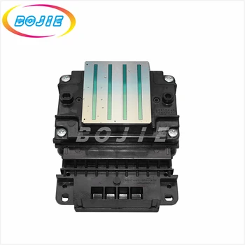 

Original for epson sublimation printhead 5113 FA160210 unlocked print head