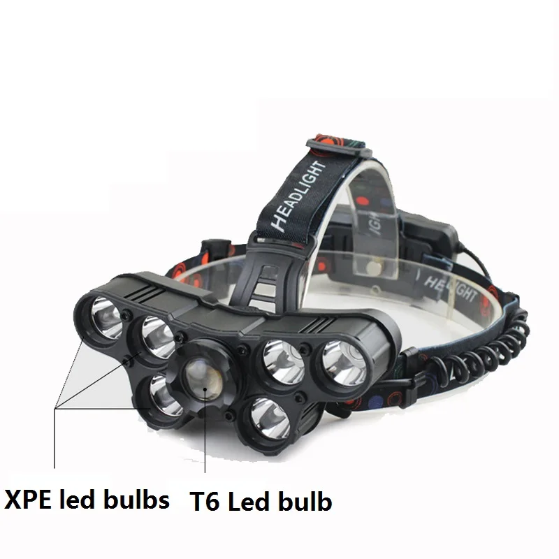BHV29-1 headlight (11)