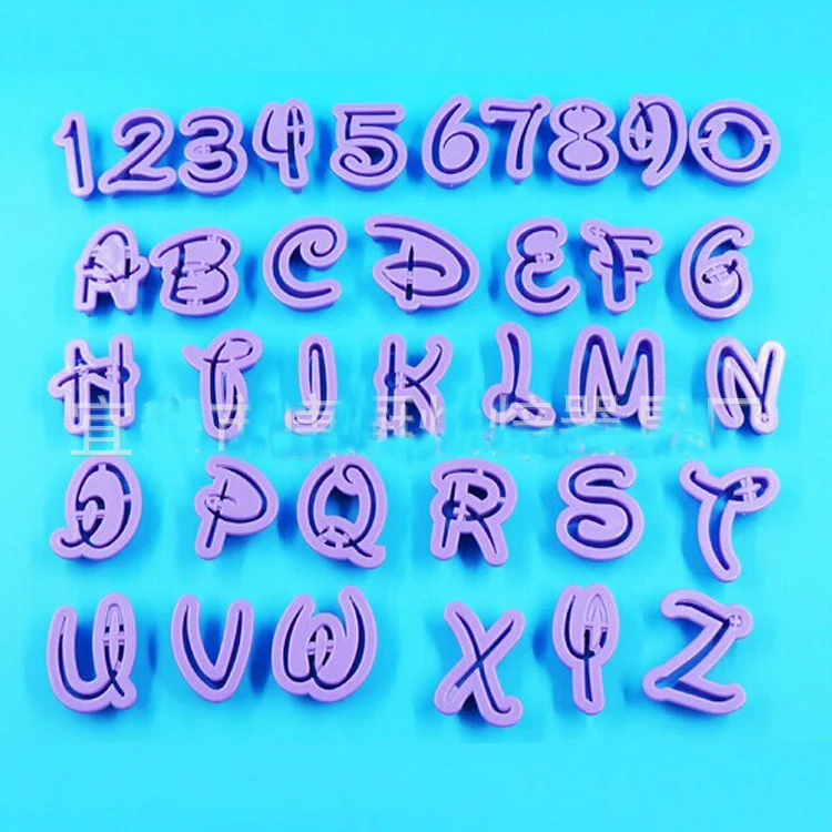 2092929851_1040532336