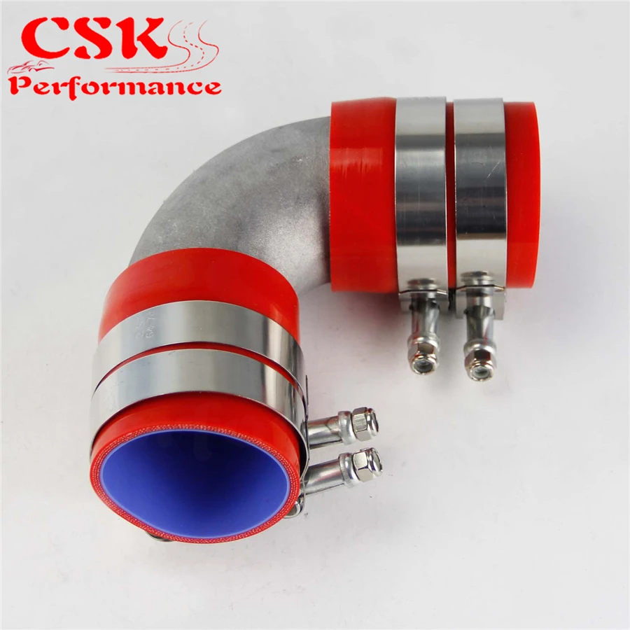 03CSH005ZRD-4
