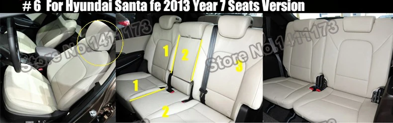 1350 custom fit seat covers  (6)
