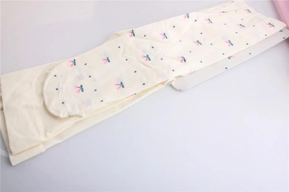 O1CN01CweDAo1k8FRLsqI21_!!4244214638