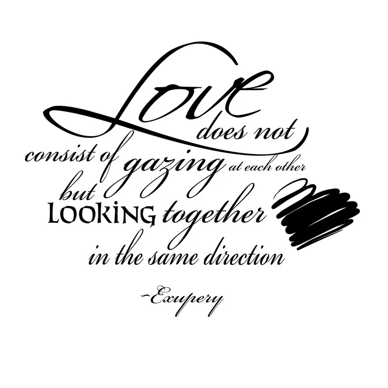 dctop love does not
