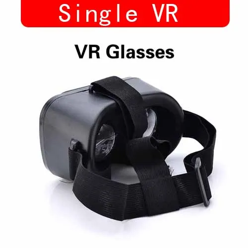 VR