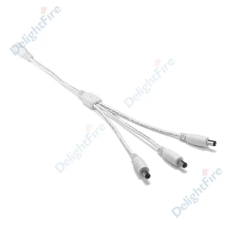 dcc95_1