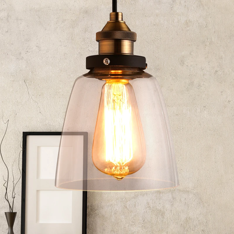 20 Best Kitchen Lighting Ideas Kitchen Light Fixtures 20 Best Kitchen Lighting Ideas Kitchen Light Fixtures