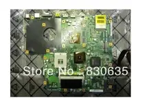 N50VC laptop motherboard 5% off Sales promotion, FULL TESTED,