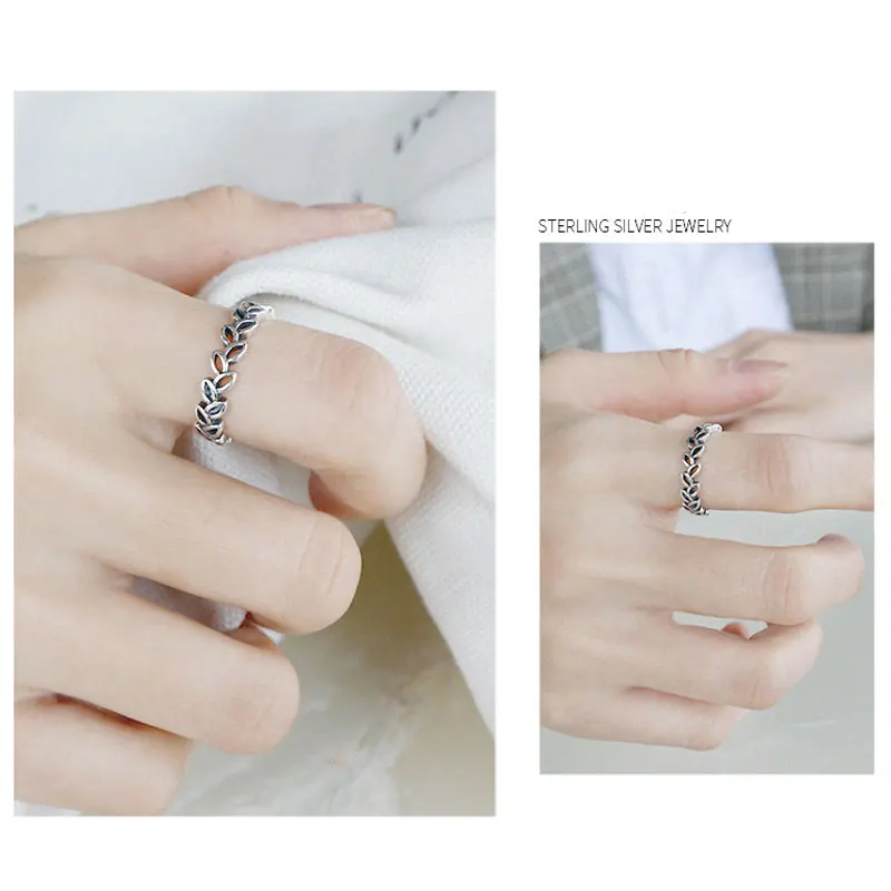 Silver-Ring-10