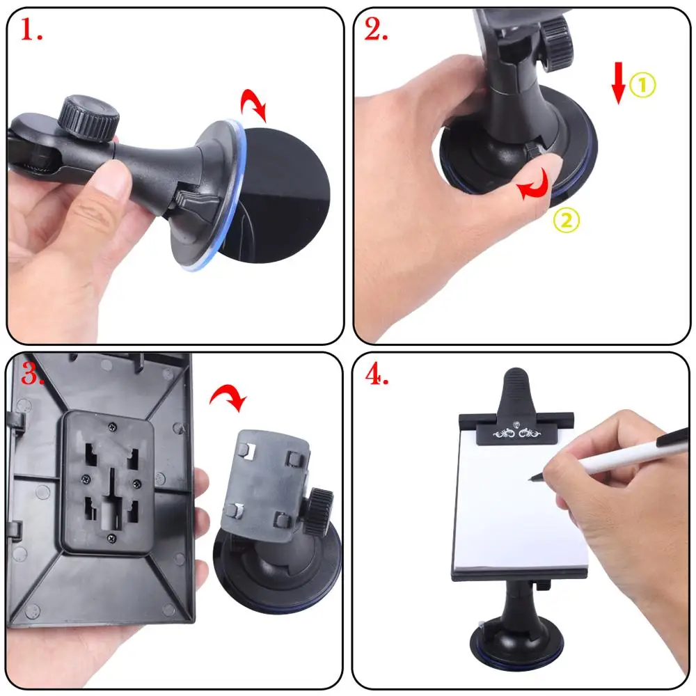 1window tablet (5)
