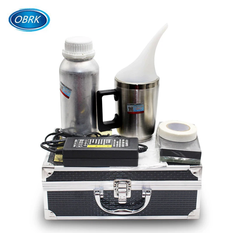 Buy Headlamp Restoration Tools Car Glass Renew Liquid Car Headlamp Renew Repair