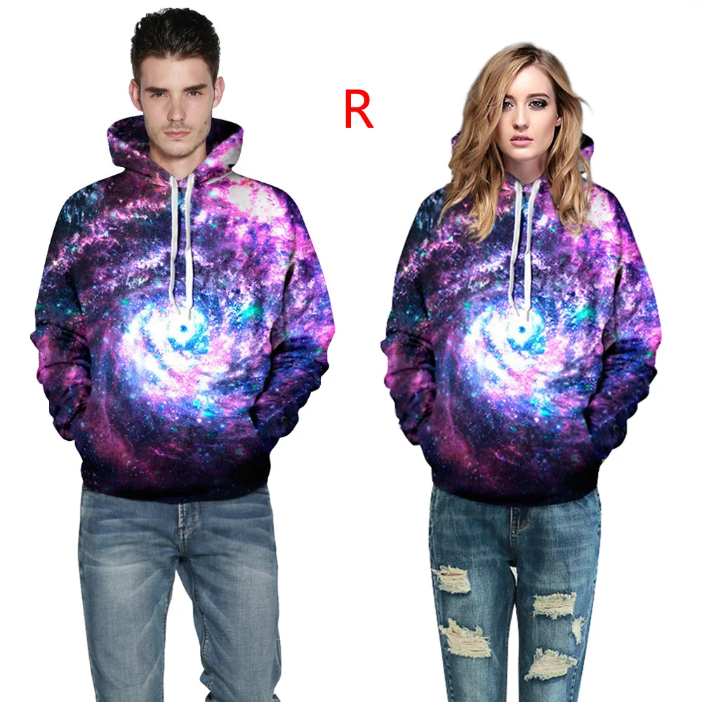 3D star2 hoodies sweatshirts (7)