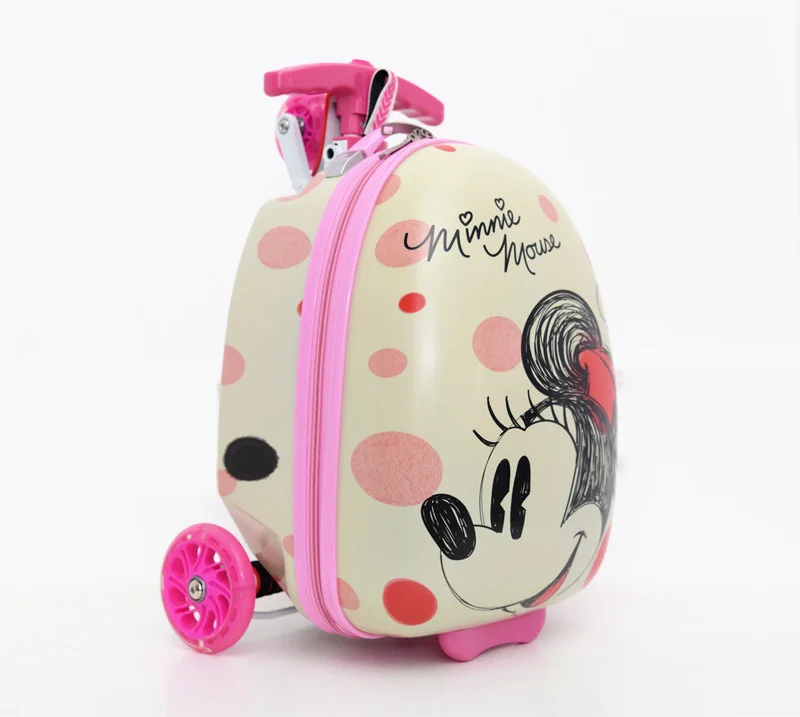 206