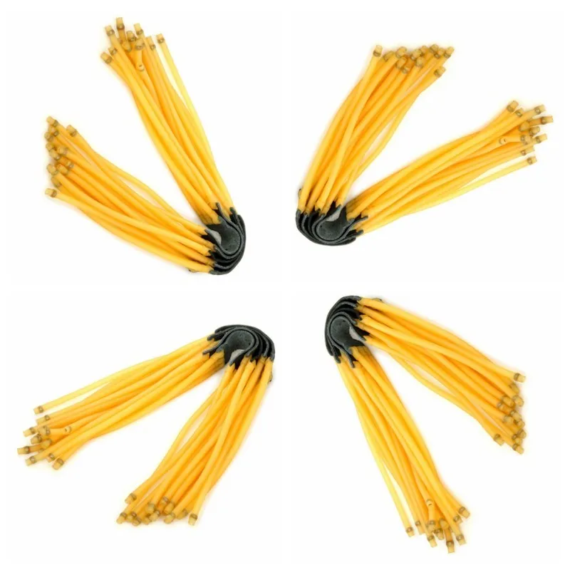 HTB1jDWODXmWBuNjSspdq6zugXXam