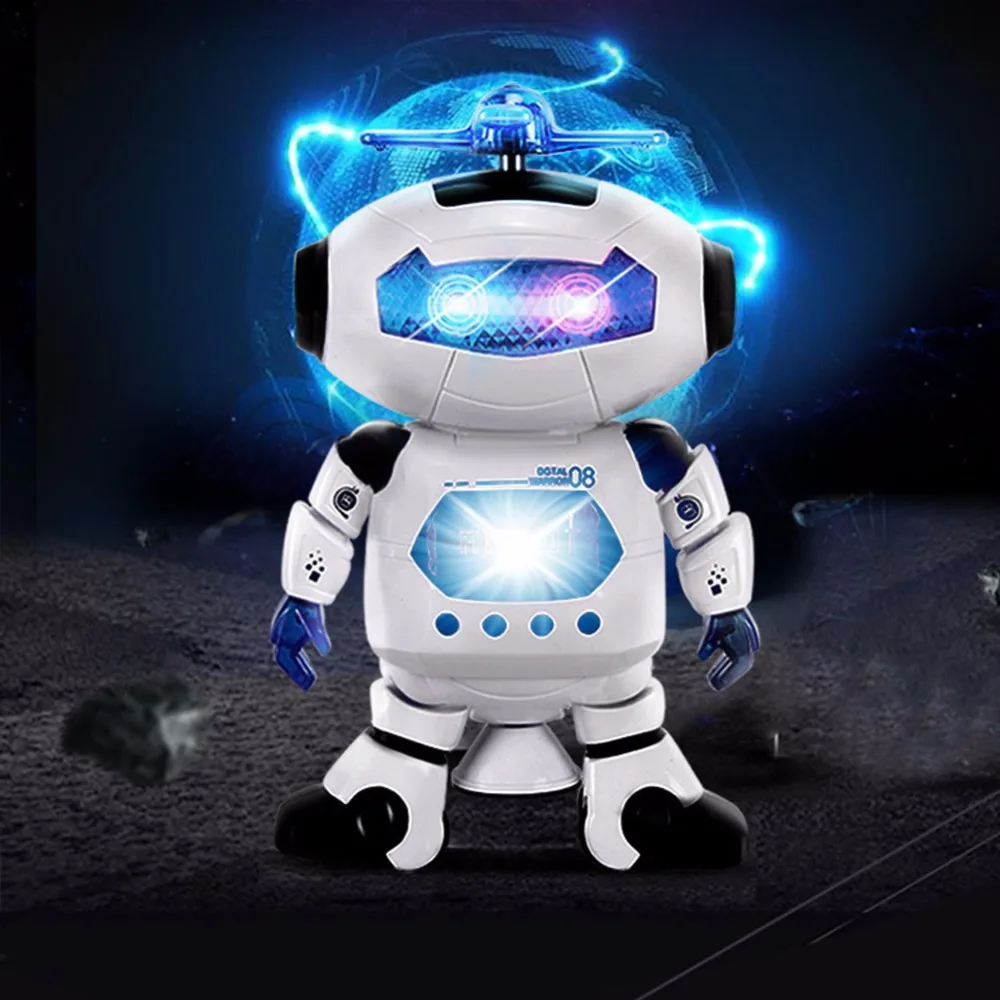 Electronic Toys electronic toys amazon
