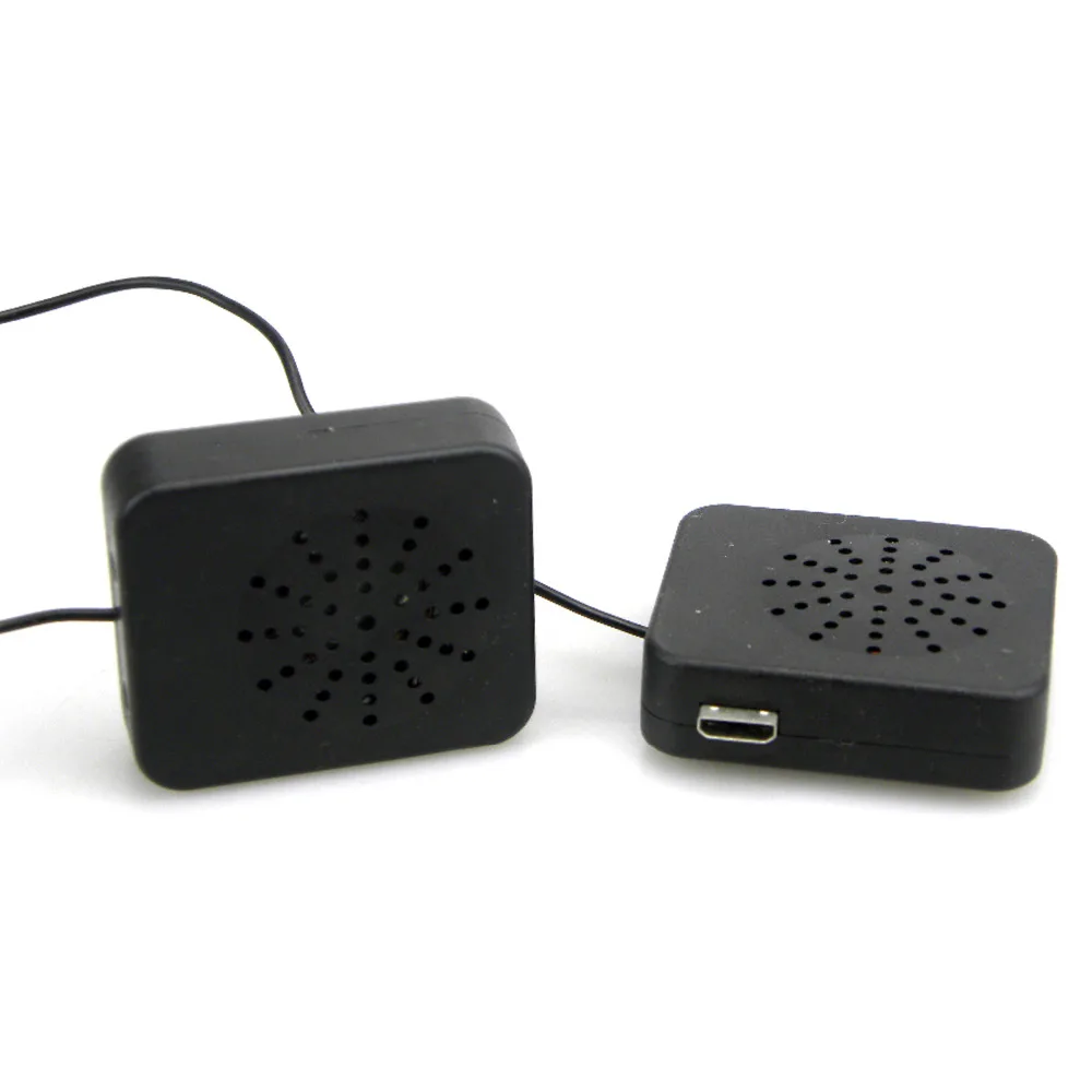 JINSERTA DIY Bluetooth беспроводной модуль для наушников с микрофоном применяется спорта